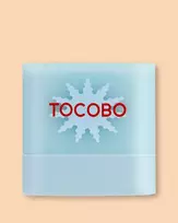 TOCOBO Cotton Soft Sun Stick - 11 g