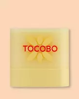 TOCOBO Vita Waterproof Sun Stick - 11 g