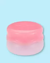 Frudia Glow Juicy Jam - 4.5 g No.03 Rosy Berry