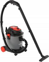 Odkurzacz piorący Vorel LUND MULTIFUNCTIONAL WASHING VACUUM CLEANER 1200W | 67125 | 5906083099427