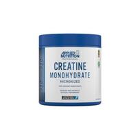 Applied Nutrition Creatine Monohydrate (250 g.)