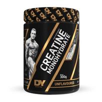 Dorian Yates Nutrition Creatine Monohydrate (300 g.)