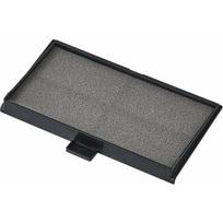 Epson EPSON ELPAF54 airfilter for EH-TW5600/5400 EB-2042 EB-970 EB-980 EB-990U | V13H134A54 | 8715946640525