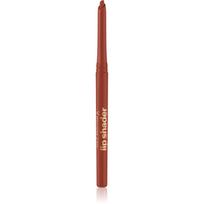 Max Factor 2000 Calorie Lip Shader Lip Liner išsukamas lūpų pieštukas, atspalvis: 60-Coffee Blend, 0.35 g