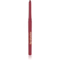 Max Factor 2000 Calorie Lip Shader Lip Liner išsukamas lūpų pieštukas, atspalvis: 50-Berry Frame, 0.35 g
