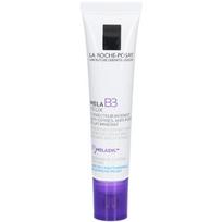 La Roche-Posay LRP Mela B3 Eye Cream paakių kremas, 15 ml
