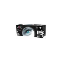 Toner TB Print Black Zamiennik 305X (TH410XRO) | TH410XRO | 5901500507219