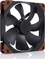 Wentylator Noctua NF-A14 industrialPPC-24V-3000 SP IP67 PWM | NF-A14 INDUSTRIALPPC-24V-3000