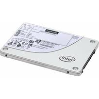 Lenovo 2,5" 480GB ThinkSystem 2.5'' S4620 Mixed | 4XB7A17125 | 0889488589241