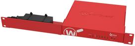 WatchGuard WGT Firebox T25/T45 Rack Kit | WG9023 | 654522699251