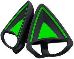 Razer Kitty Ears Black | RC21-02230100-R3M1 | 8886419338215