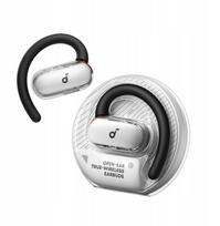 Anker Soundcore V40i Bluetooth white | A3878G21 | 194644276485