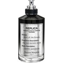 Maison Margiela Replica Soul Of The Forest Eau De Parfum - tester 100 ml kvepalai unisex