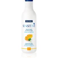 Olival Sensitive raminamasis intymios higienos prausiklis 250 ml