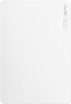 Access Point Reyee Ruijie Networks RG-RAP72-WALL punkt dostępowy WLAN 3570Mbit/s White Obsługa PoE | RG-RAP72-WALL | 6976915002290
