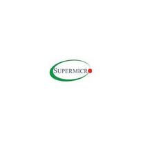 SuperMicro Kabel CBL-SAST-1264-100 Slimline x8 (STR) na 2x SFF-8643 SAS/SATA 65cm | CBL-SAST-1264-100 | 672042430949