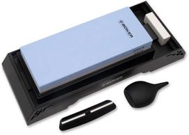 ACV Kamień wodny Boker 240 2000 | 09BO376 | 4045011254123