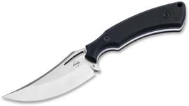 TOGO Nóż Boker Plus Tavros D2 | 02BP0007 | 4045011307652