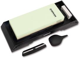GERMAN Kamień wodny Boker 1000 6000 | 09BO377 | 4045011254130