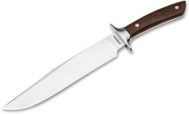 TOGO Nóż Boker Arbolito Toro GX ACX 390 | 02BA595GX | 4045011288791