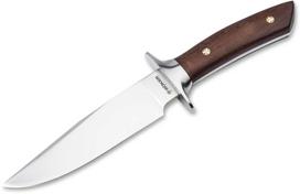 TOGO Nóż Boker Arbolito Torito GX ACX 390 | 02BA593GX | 4045011288814