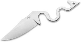 TOGO Nóż Boker Plus The Midgards Snake D2 | 02BP0004 | 4045011301766