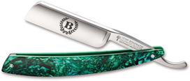 Golarka Boker Brzytwa Boker Abalone | 140209 | 4045011289866