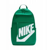 Nike  Nike Elemental DD0559-365 | DD0559-365 | 198728890109