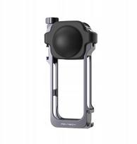 PGYTECH Insta360 X5 Aluminiowa obudowa do kamery | P-57C-020 | 6976100489837