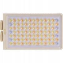 Lampa studyjna Zhiyun Led Fiveray M40 SE Combo | 121120025 | 6970194089683