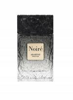 Parfums De Marly Arabiyat Prestige Noir Eau De Parfum For Men 100 Ml | 6290361917152 | 6290361917152
