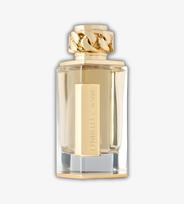 Afnan Afnan Lynked Forever EDP W 100 ml | 6290171077435 | 6290171077435