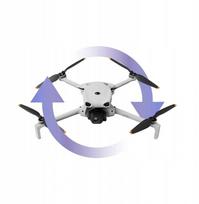 DJI Akcesoria do dronów Care Refresh Lito 1 (CP.SH.CR001273.01) | CP.SH.CR001273.01 | 6937224145344