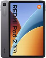 Xiaomi Redmi Pad 2 4RAM 64GB WiFi gray | 76950 | 6932554449391