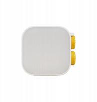 Lampa studyjna Multiblitz Phottix Photoolex Tofu Light Pocket RGB | 4894609668053 | 4894609668053