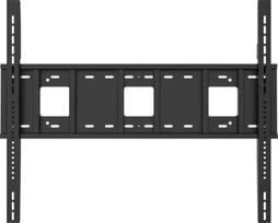 ViewSonic Wall Mountfor IFP110 | VB-WMK-004 | 766907026870