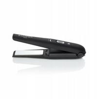 Prostownica Balmain Balmain, Universal Cordless Straightener, Electric Steam Hair Straightener Unisex | 8719638146722 | 8719638146722