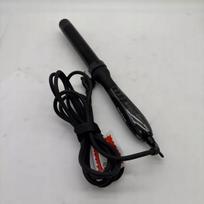 Lokówka Balmain Balmain Professionnel, Ceramic Curling Wand 32mm, Electric Hair Curler Unisex | 8719638144162 | 8719638144162