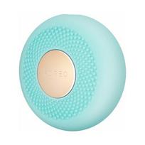Foreo UFO 2 mini niebieski Urządzenie do pielęgnacji skóry twarzy UFO2MINIMINT (7350092139687) | UFO2MINIMINT | 7350092139687