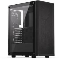 Komputer Adax Komputer ADAX DRACO EXTREME WXIHR5700X R7-5700X/B550/16GB/1TB/ArcB580-12GB/Wi-Fi/BT/W11H | ZDAXIHO001F0 | 5906496011948