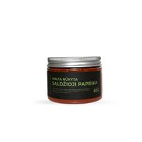 Žalias Žingsnis Malta rūkyta saldžioji paprika, 80 g