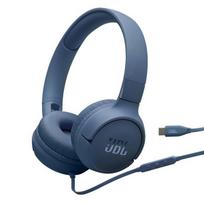 JBL Tune 520C Blue