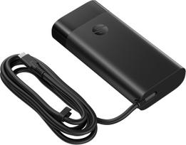 do laptopa HP 140W Usb-C Charger B7NM4AA | B7NM4AA | 5715328279377