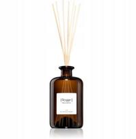 La Casa de los Aromas The Olphactory, Hygge Palo Santo, Fragrance Sticks, Aroma Reed Diffuser, 500 ml Unisex | 8435474425820 | 8435474425820