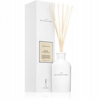 La Casa de los Aromas The Olphactory, Musk Silhouette, Fragrance Sticks, Aroma Reed Diffuser, 500 ml Unisex | 8435474429842 | 8435474429842