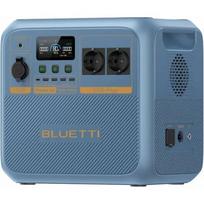 Bluetti Pioneer 900 Wh | 6970991299568 | 6970991299568