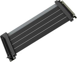 Cooler Master Cooler Master MCA-U000C-KPCI50-200 płaski kabel | MCA-U000C-KPCI50-200 | 4719512163641