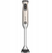 Blender Sencor SHB 5751WS Blender rczny 9 w 1 | 41024940 | 8590669395705