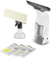 Myjka do okien Karcher Putekļusūcējs Karcher WINDOW WASHER WV 1 PLUS D60 1.633-621.0 | 1.633-621.0 | 4066529063052