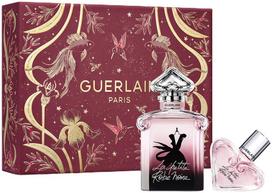 Guerlain Perfumy Set La Petite Robe Noire EDP Intense spray 75ml | 3346471000369 | 3346471000369